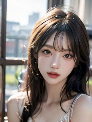 科技与气候：绿色创新的双重奏